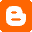 Favicon of http://buyphen375customerreviews.blogspot.com/
